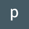 CP