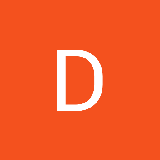 DB