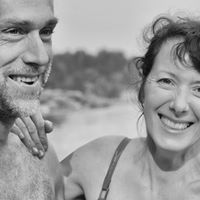 VM
