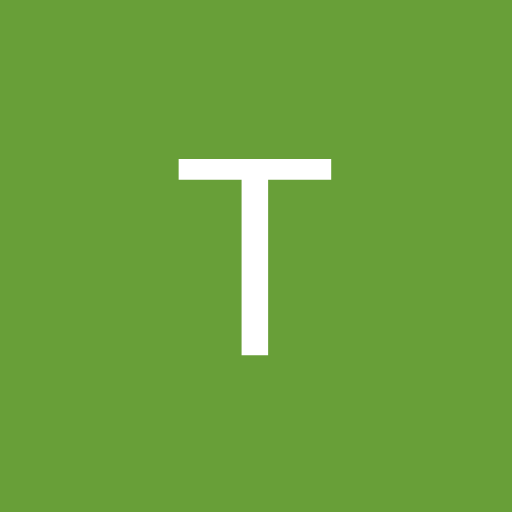TM