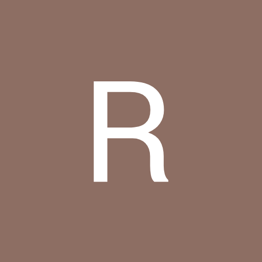 RB