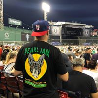 JB