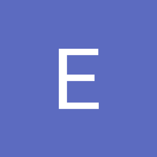 EE