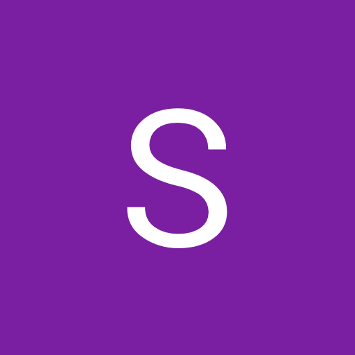 SC
