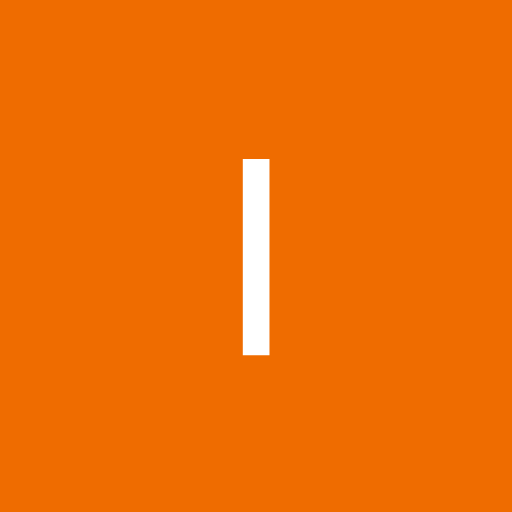 II