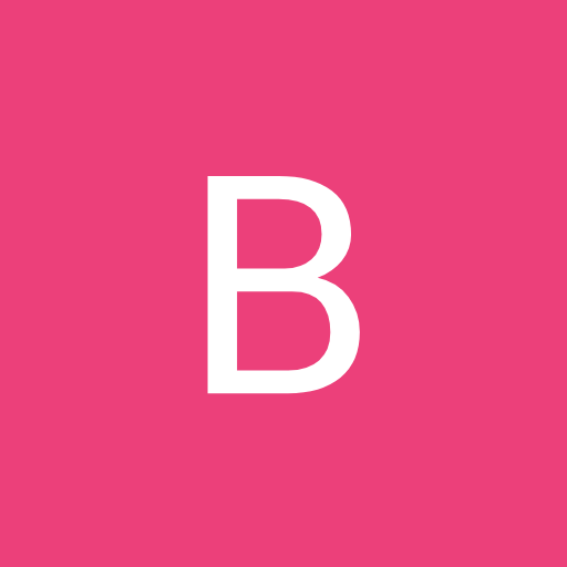BN