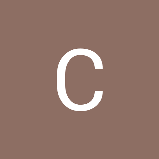 CO