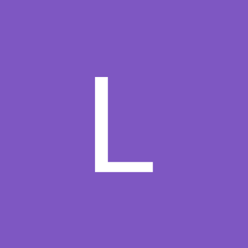 CM