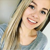 AG