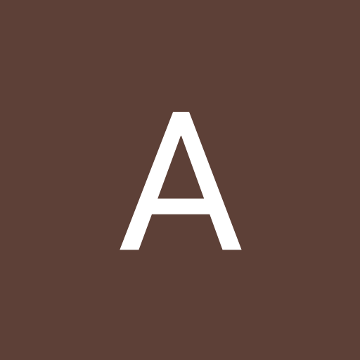AE
