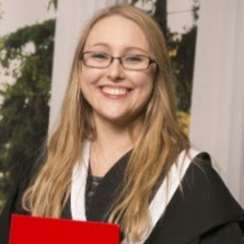 AN