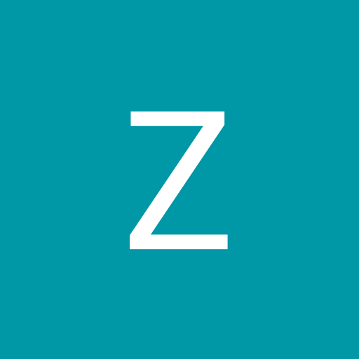 ZS