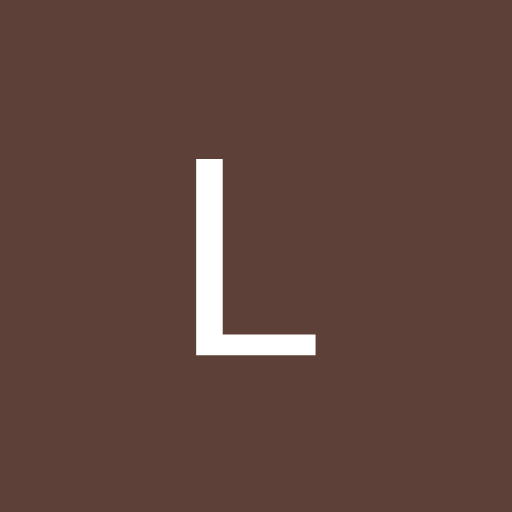 LE