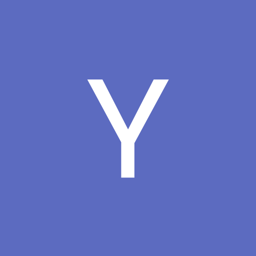 YL