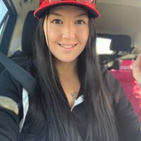 SW