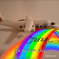 GJ