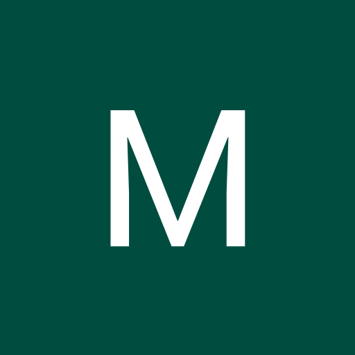 MV
