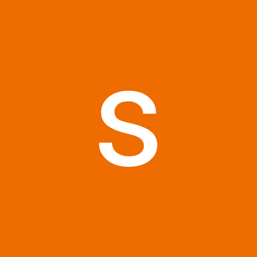 SC