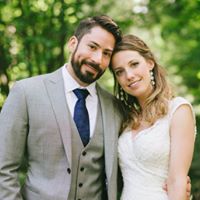 BC