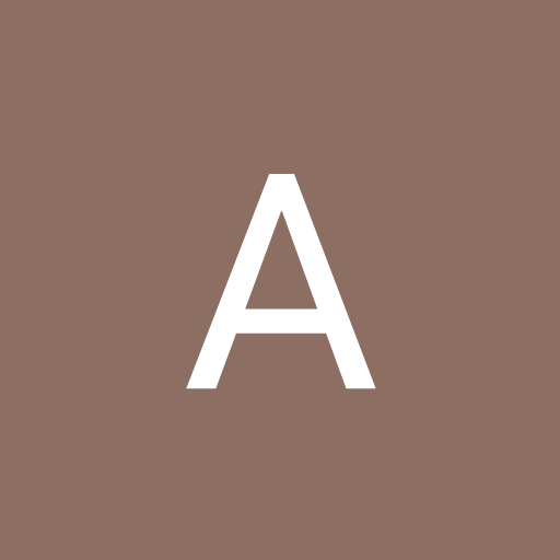 AG