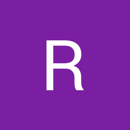 RW