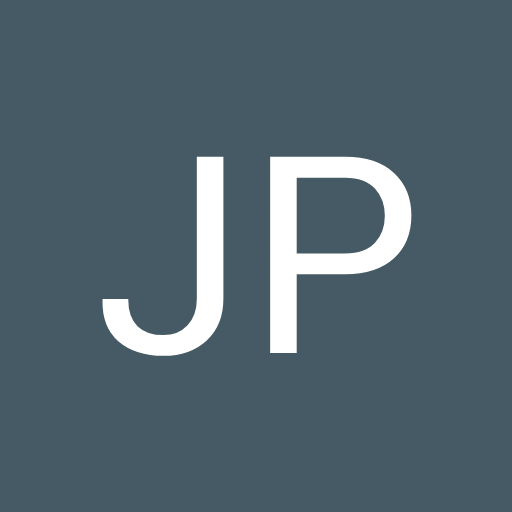 JD