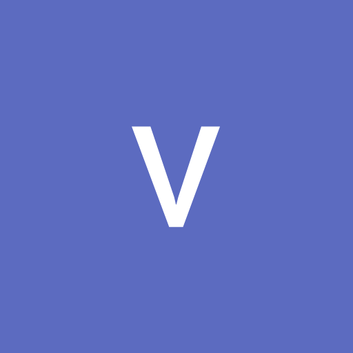 VL