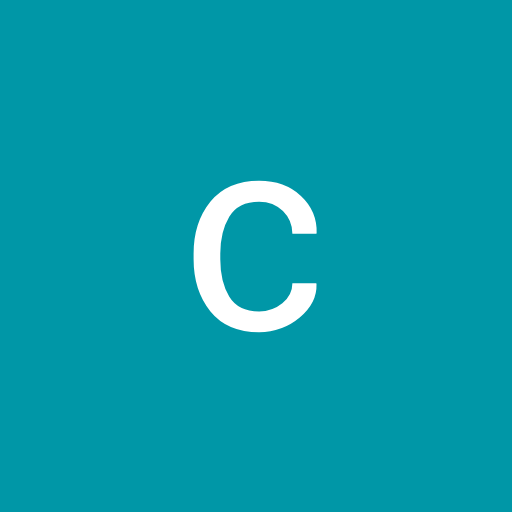 CB