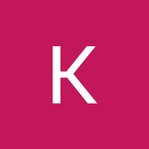 KI