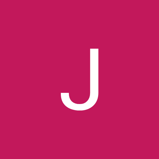 JH