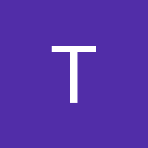 TK