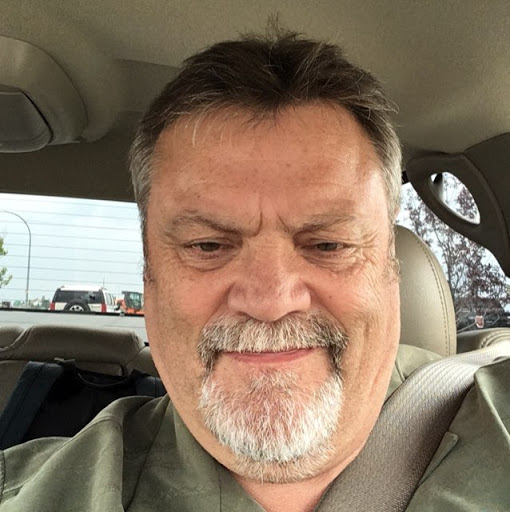 RP