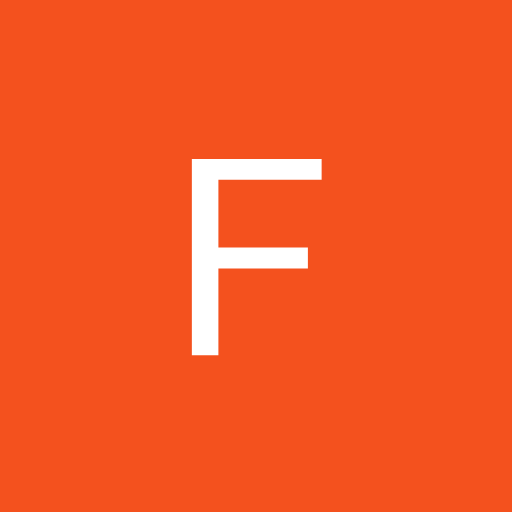 FF