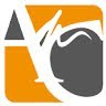 AC