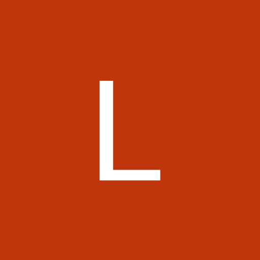 LT