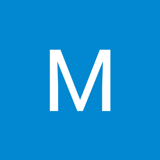 MT