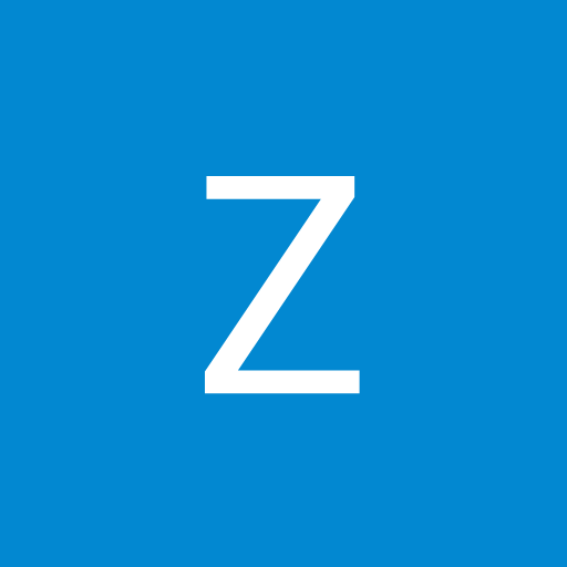 ZB