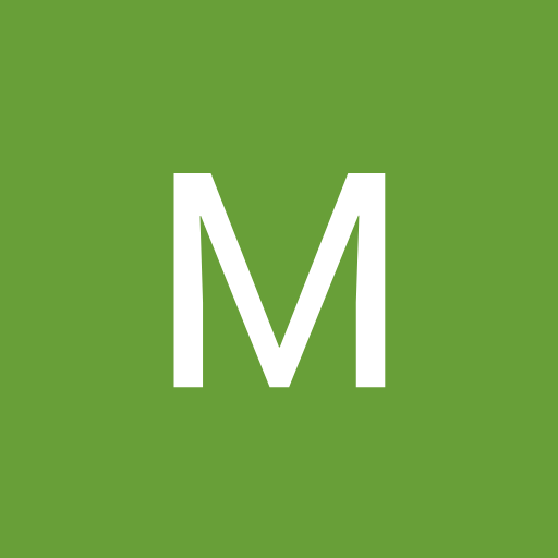 MG