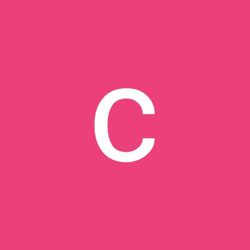 CN