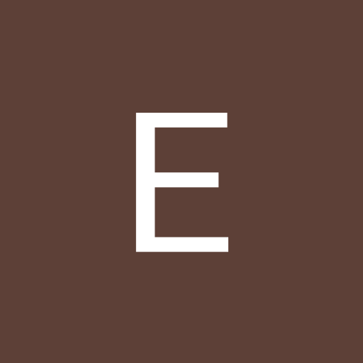 EG