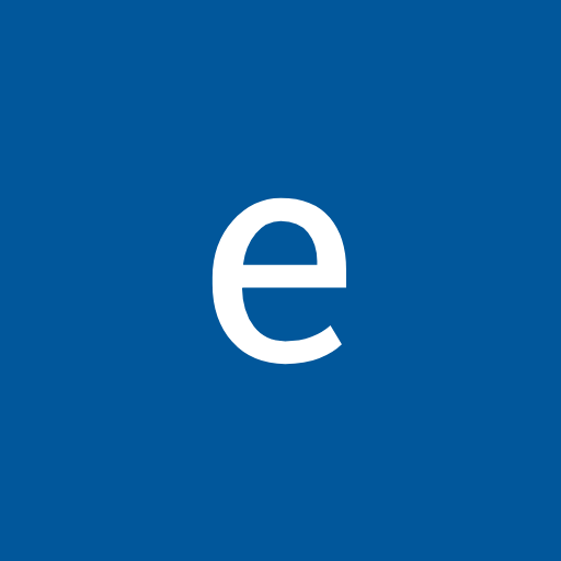 JE