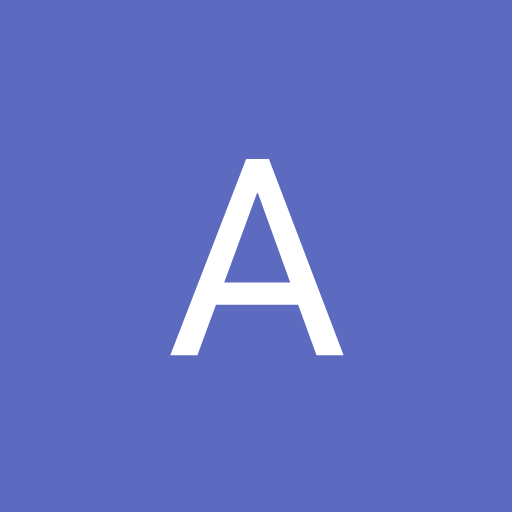 AG