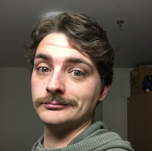 BH