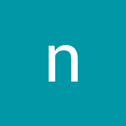 NE