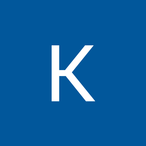 KS