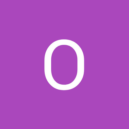 OS