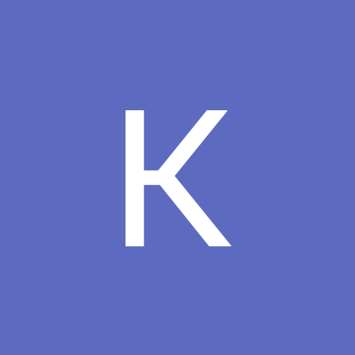 KL