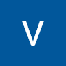 VB