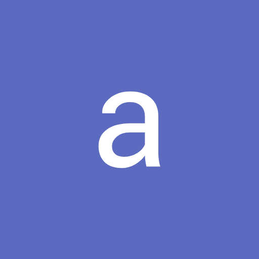 AO