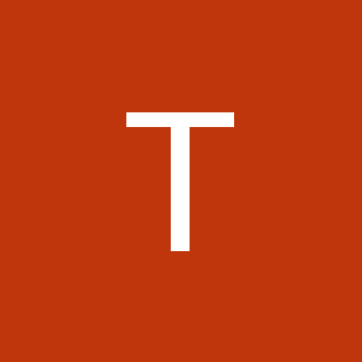 TK